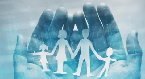 Близо 23 млн. лв. отиват за подготовката и провеждането на преброяване на населението