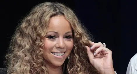 Марая Кери повтори, че не знае коя е Дженифър Лопес