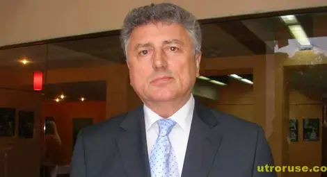 Депутатите избраха Иво Атанасов за член на СЕМ