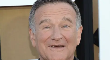 Предстои да видим четири нови филма с Робин Уилямс