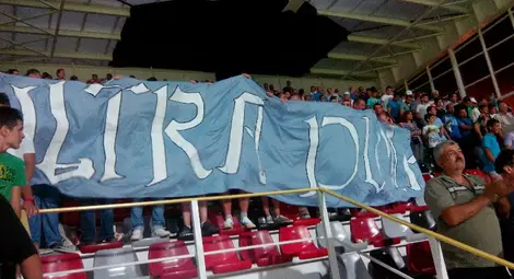 Дунавска агитка даде криле на &bdquo;Астра&ldquo; за групите на Лига Европа