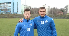 Общината готви ударни планове за предизвикателството елитен футбол