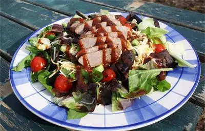 Как да се научим да не преяждаме