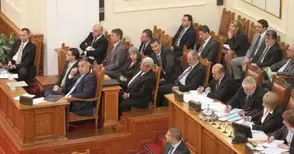 ГЕРБ са готови с правителство