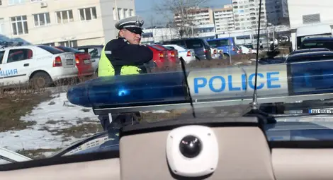 Професионалистката Йорданка удари и хостел в център Професионалистката Йорданка удари и хостел в център