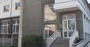 Русе с най-рязък спад на търсенето на работна ръка сред големите градове - 18%