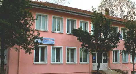 10 дни безплатни прегледи за туберкулоза в Белодробната болница 10 дни безплатни прегледи за туберкулоза в Белодробната болница