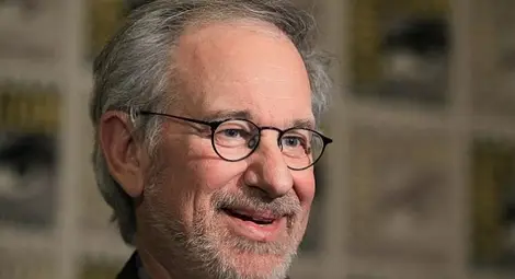 Стивън Спилбърг: Може би ще има &bdquo;Индиана Джоунс 5&ldquo; с Харисън Форд