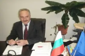 Георги Големански готов за шести мандат в Сливо поле