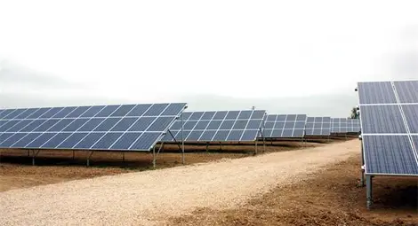 Полицай, жената на Бисеров и синът му - свидетели на делото срещу него Полицай, жената на Бисеров и синът му - свидетели на делото срещу него