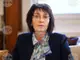 Изказваме задоволство от актуализацията на бюджета според политиката по доходите на правителството, каза икономическият директор на БНТ Росица Григорова