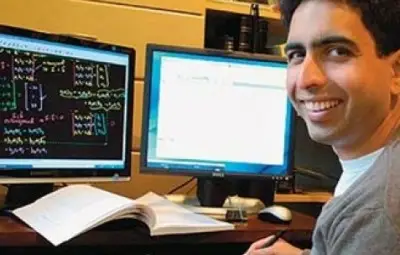 400 българи в образователен сайт №1 в света