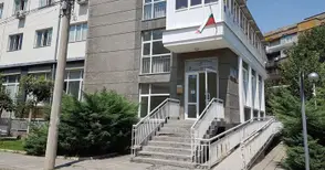 Мобилно бюро по труда  ще обхожда малки села