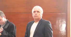 Бивш областен директор съди прокуратурата за 30 000 лева