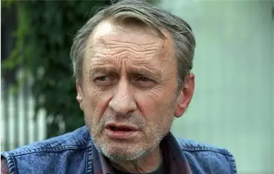 Шефът на зоопарка опровергава Фандъкова: Женският бизон е жив