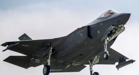 Гърция купува 18 изтребителя "Рафал" за 2,3 млрд. евро