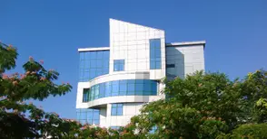 До края на април се  декларира авансов данък