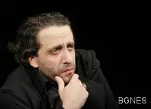 Куркински: Живеем в лъжа и нямаме изход