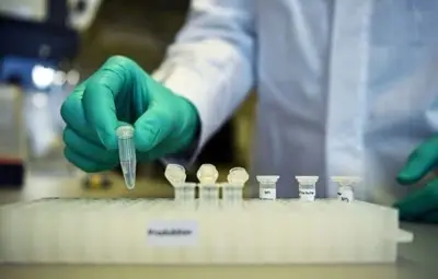 Четирима русенци пребориха Ковид-19, 9 дни няма нови случаи