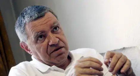 Проф.Константинов: 100 фирми продават лични данни