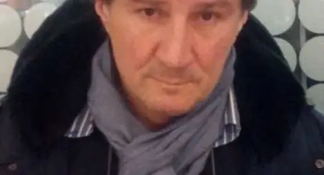 Арестуваха балкански кокаинов крал, докато пазарувал бельо