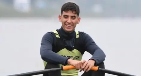 Лазар Пенев: В зимата на Белмекен не беше лесно, но се справихме