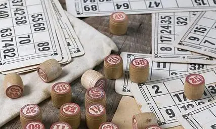 Дузпа: Нови началници в най-старата игра на щастието. Каква изненада!