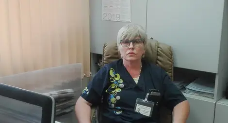 Д-р Катерина Генова: Химиотерапията унищожава тумора и спира развитието на метастазите