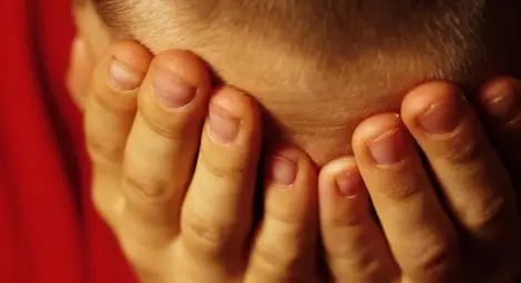 ДВМ: Родителите на 1/5 от децата с увреждания в домове не знаели, че са живи