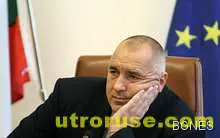 Скопие няма спиране: Борисов е скаран с историята и истината 