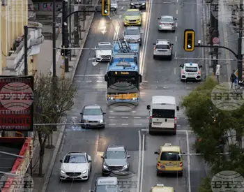 Агенцията за социално подпомагане обяви условията за кандидатстване за компенсация за поскъпването на горивата