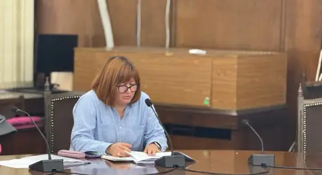 След експертна оценка: Частичното бедствено положение в Николово и Мартен няма да бъде продължавано