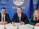Ще се борим за два мандата от област Хасково, каза водачът на листата на 