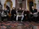 Dream Theater празнуват 40 години на сцена с два концерта в Античния театър в Пловдив