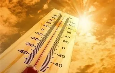 5 август &ndash; най-горещият ден в Белград от 130 години