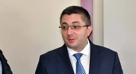 Министър Нанков: И една лоша новина -  магистралата Русе-Велико Търново се отлага