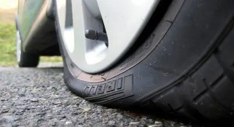 Снимката е илюстративна