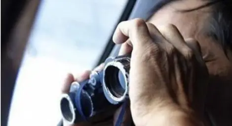 Изчезналият Боинг бил на автопилот, когато му свършило горивото и се разбил