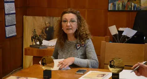 89 млади музиканти от 9 държави  се състезават за приза &bdquo;Шуберт&ldquo; 