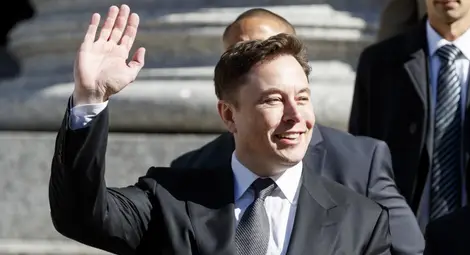 Волфганг Порше не изключва влизането на VW в “Тесла” Волфганг Порше не изключва влизането на VW в “Тесла”