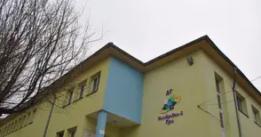 Три училища и една детска градина с до 40% по-малко разходи за отопление