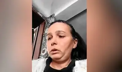 От 17 години жена се бори да докаже, че не е починала