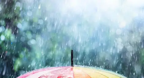 Дъжд и гръмотевици на много места в страната във вторник Дъжд и гръмотевици на много места в страната във вторник