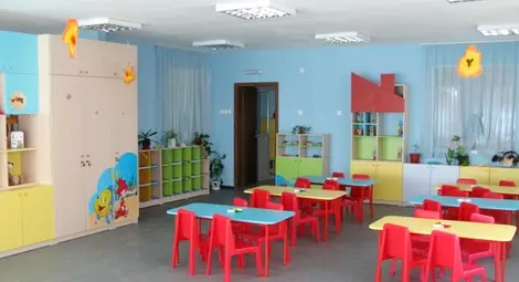 По-малко документи ще искат от родителите за детска градина По-малко документи ще искат от родителите за детска градина