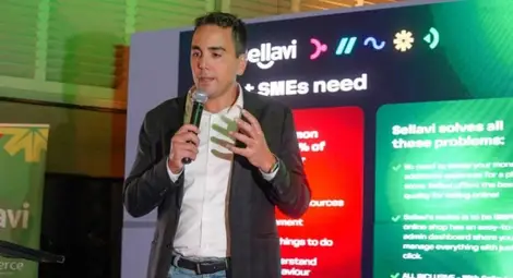 Израелска компания за е-търговия планира 7 млн. евро инвестиция в България