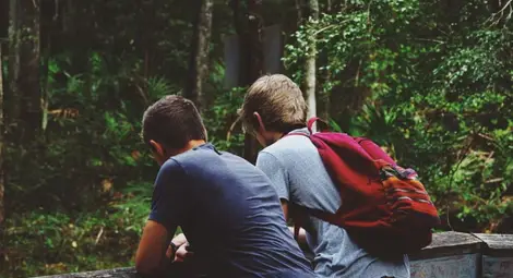 Кабинетът одобри още 1,6 млн. лв. за безплатна почивка на ученици Кабинетът одобри още 1,6 млн. лв. за безплатна почивка на ученици