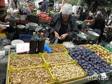 Три ключа за отслабване, ако диетата не проработи