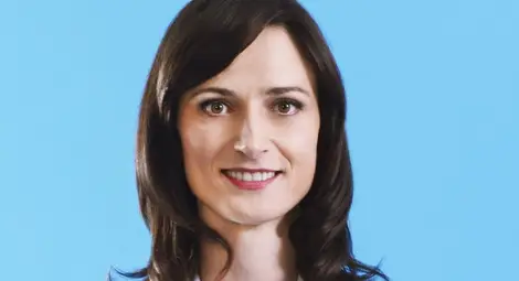 Мария Габриел ще ръководи отношенията на ЕНП със страните от Близкия Изток, Средиземноморието и Северна Африка