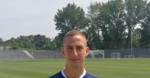 Цирков: Резервите се справиха еднакво добре като титулярите