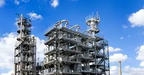 „Лубрика“: Няма как в Русе да мирише от нас